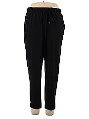 T By Talbots Casual Pants