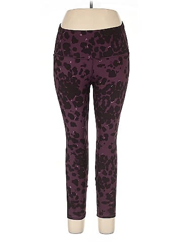 all in motion Casual Pants (view 1)