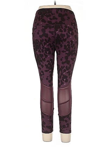 all in motion Casual Pants (view 2)
