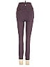 Lululemon Athletica Purple Active Pants Size 2 - photo 2
