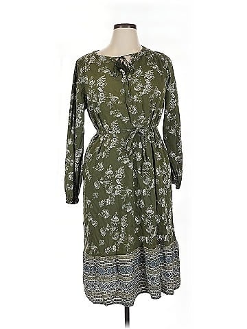 Sonoma Goods for Life Casual Dress (view 1)