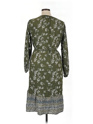 Sonoma Goods for Life Casual Dress (view 2)