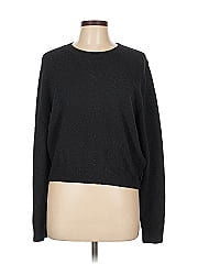 Wilfred Free Pullover Sweater