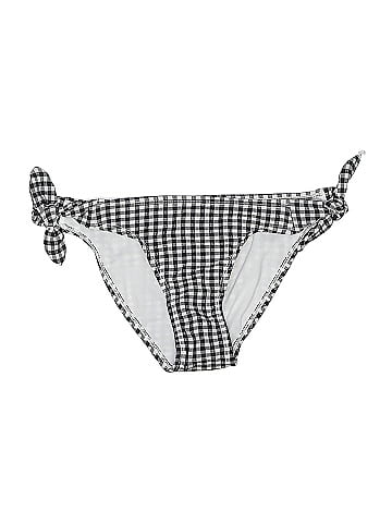 Xhilaration Swimsuit Bottoms (view 1)