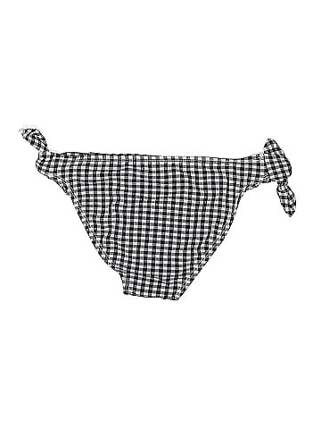 Xhilaration Swimsuit Bottoms (view 2)