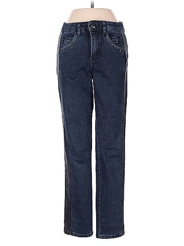 Democracy Jeans (view 1)