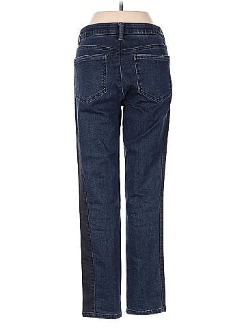 Democracy Jeans (view 2)