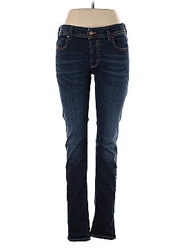 Diesel Jeans
