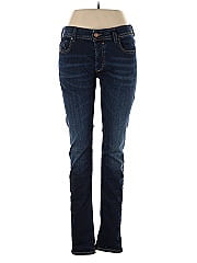 Diesel Jeans