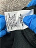 Nicholas Black Cocktail Dress Size 6 - photo 8