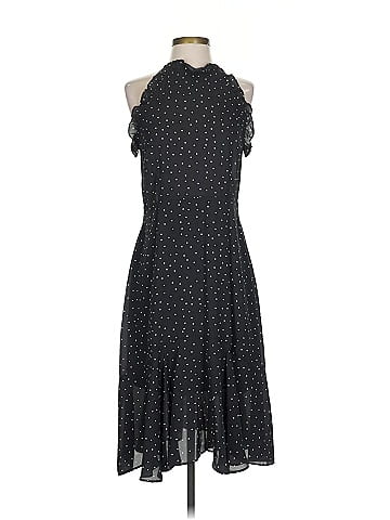 Who What Wear Casual Dress (view 1)