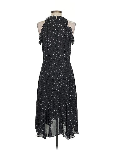 Who What Wear Casual Dress (view 2)