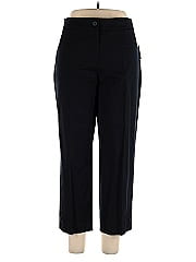 Talbots Outlet Casual Pants