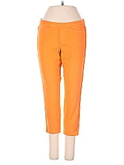 Hue Active Pants