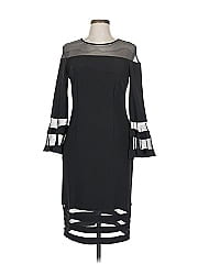 Joseph Ribkoff Cocktail Dress