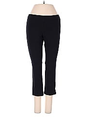 Hue Active Pants