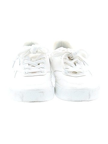 Reebok Sneakers (view 2)