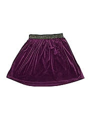 Tea Skirt