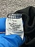 Alexia Admor Solid Black Jumpsuit Size XS - photo 5