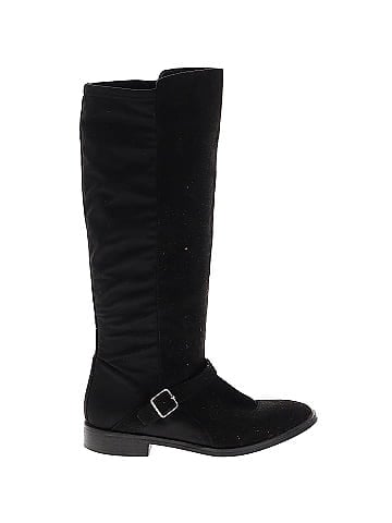 Aerosoles Boots (view 1)