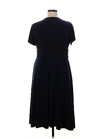 R&M Richards Casual Dress (view 2)