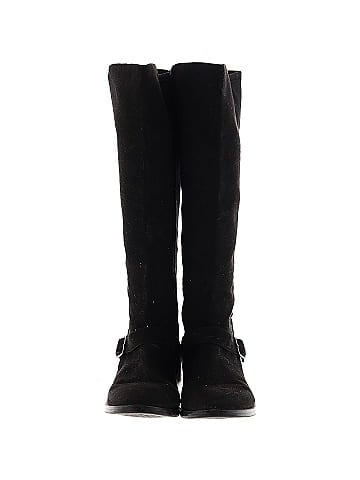 Aerosoles Boots (view 2)