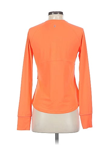 Spyder Long Sleeve T-Shirt (view 2)
