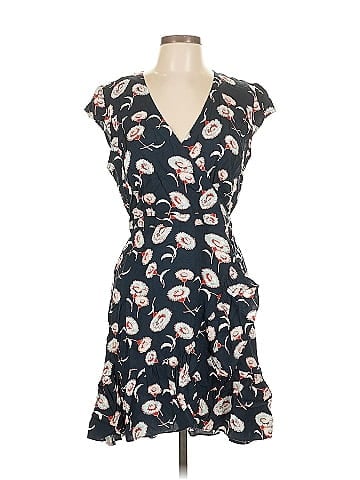 J.Crew Mercantile Casual Dress (view 1)