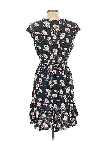 J.Crew Mercantile Casual Dress (view 2)