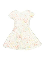 Jumping Beans Dress