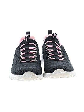 Skechers Sneakers (view 2)