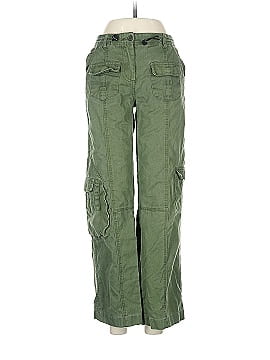 Brandy Melville Cargo Pants