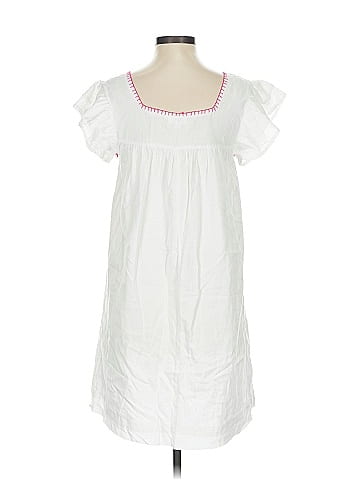 THML Casual Dress (view 2)