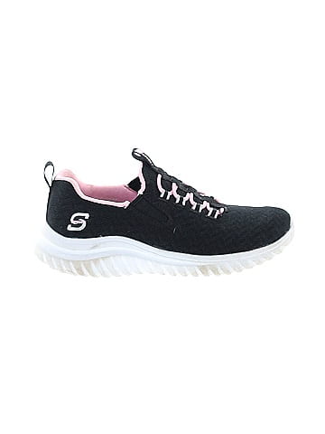 Skechers Sneakers (view 1)