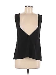 English Factory Cocktail Dress