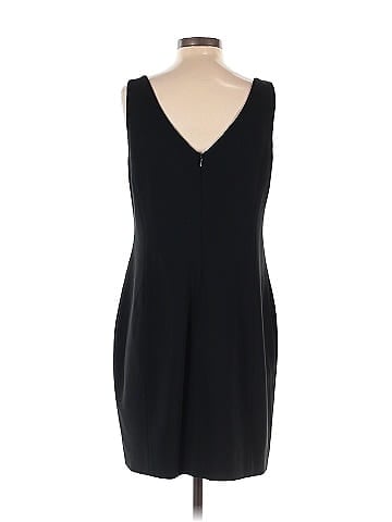 Jones New York Collection Cocktail Dress (view 2)