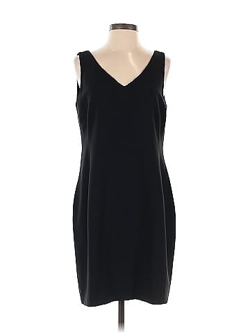 Jones New York Collection Cocktail Dress (view 1)