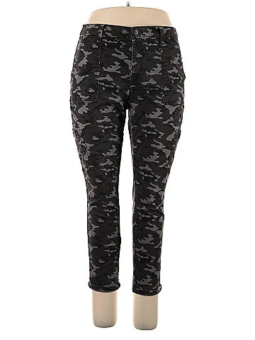 Banana Republic Active Pants (view 1)