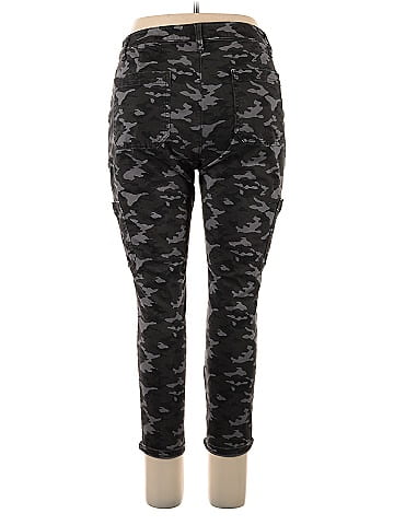 Banana Republic Active Pants (view 2)
