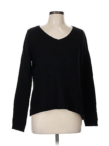 Banana Republic Pullover Sweater (view 1)