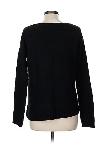 Banana Republic Pullover Sweater (view 2)