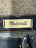 Madewell Blue Jeans Size 24 waist - photo 3