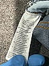 Madewell Blue Jeans Size 24 waist - photo 4