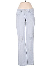 Armani Exchange Jeans