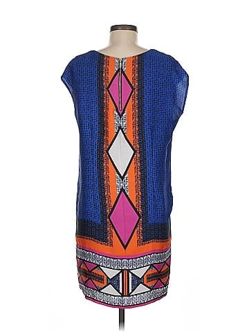 Laundry by Shelli Segal Casual Dress (view 2)