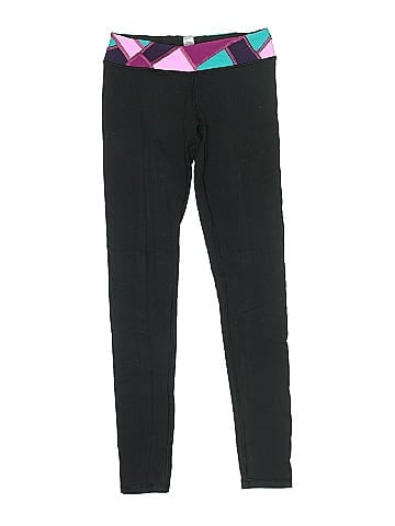 Ivivva Active Pants (view 1)