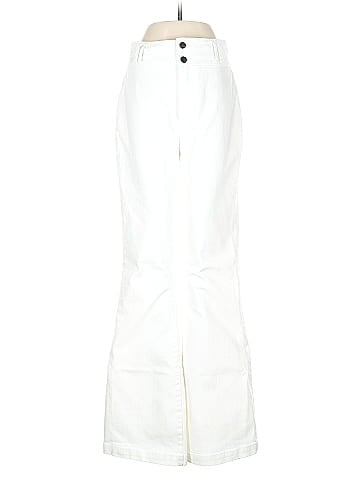 BCBGMAXAZRIA Jeans (view 1)