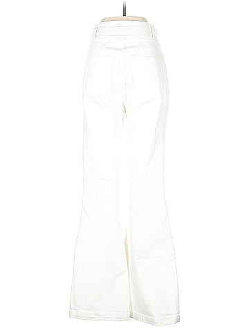 BCBGMAXAZRIA Jeans (view 2)