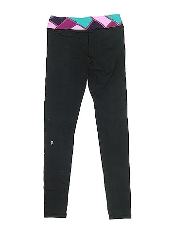Ivivva Active Pants (view 2)