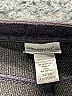 Avenue Black Casual Pants Size 22 - photo 4